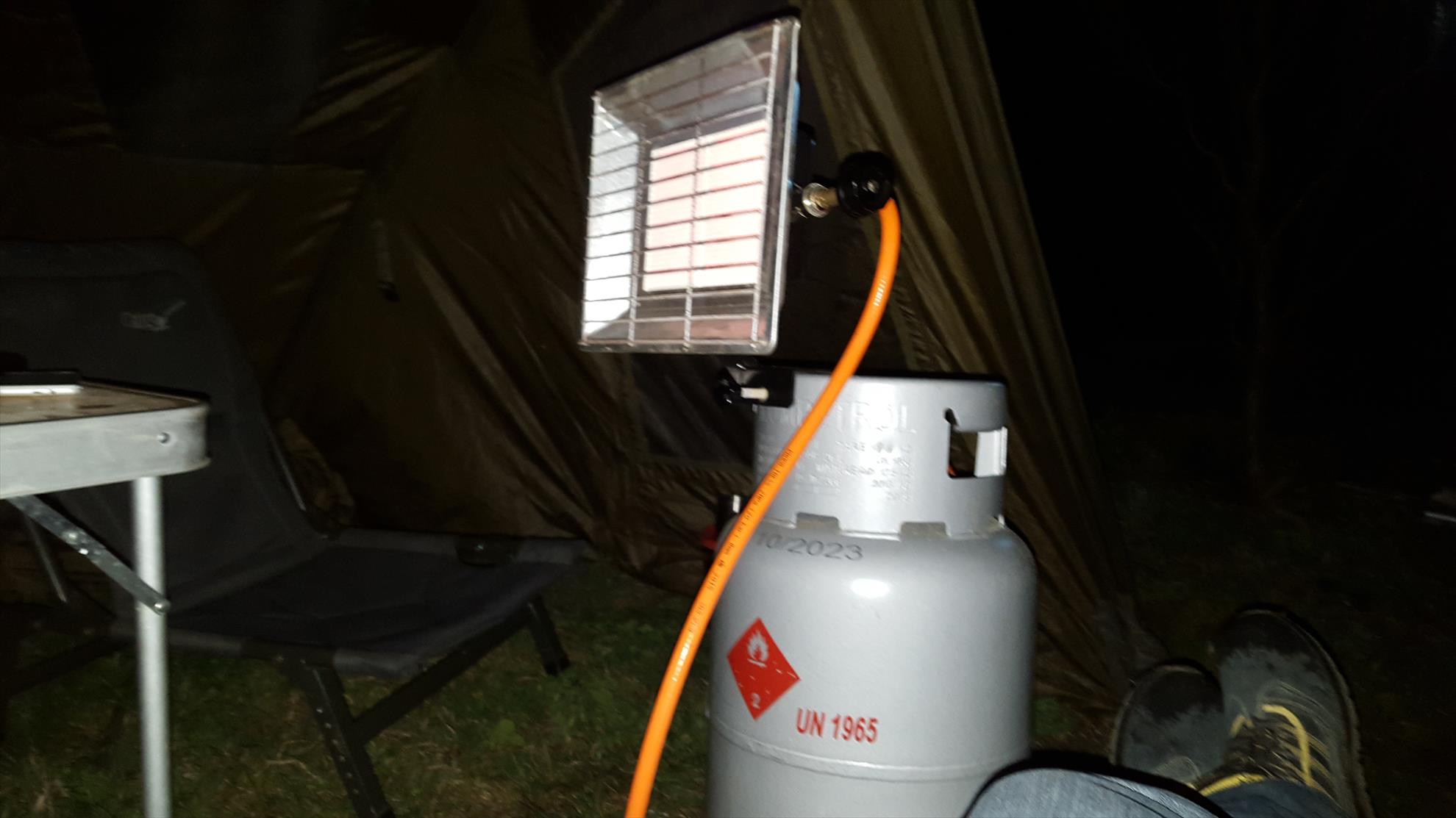 Hermes Peris 26 - 27 martie 2016 - 20160326213805.jpg